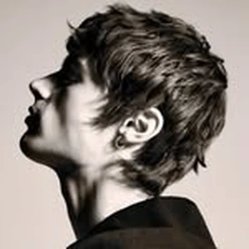 @thomas.meacock profile image
