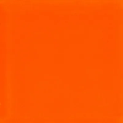 @thomas.reinberger profile image