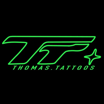 @thomas.tattoos profile image