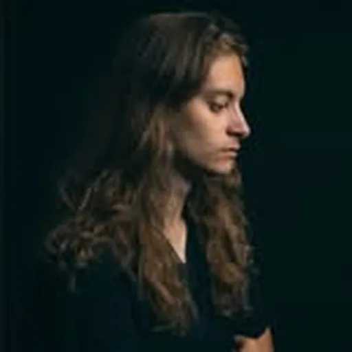@thomas.wav profile image