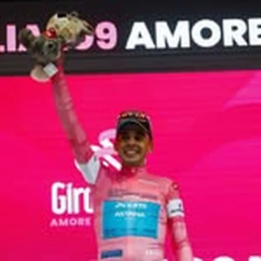 @thomas_.silva profile image