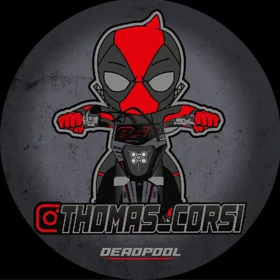 @thomas_corsi profile image