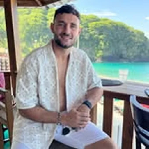 @thomas_darmon profile image