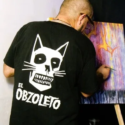 @thomas_el_obzoleto profile image
