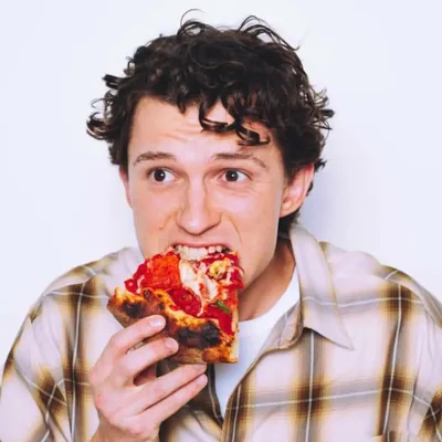 @thomas_hardy_2022 profile image