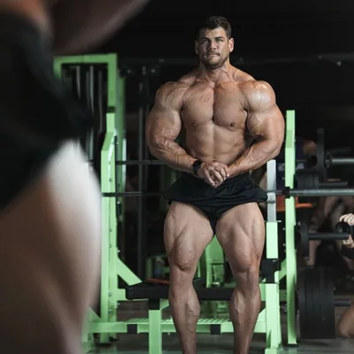 @thomas_pacanins profile image
