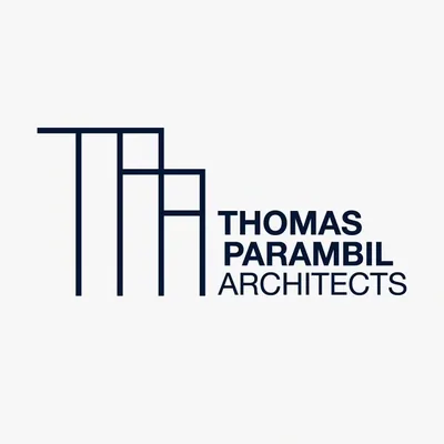 @thomas_parambil_architects profile image