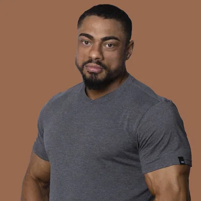 @thomas_wagner01 profile image