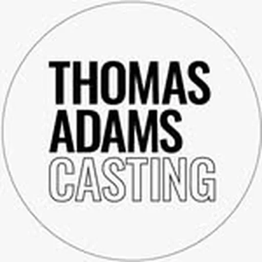 @thomasadamscasting profile image