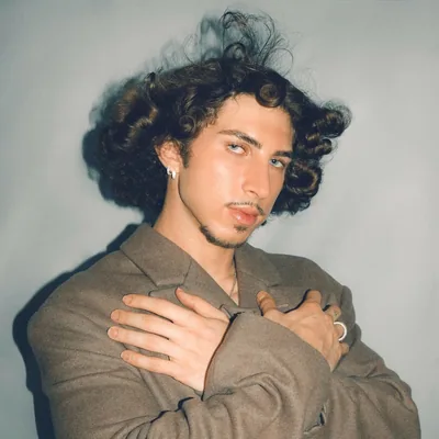 @thomasaland profile image