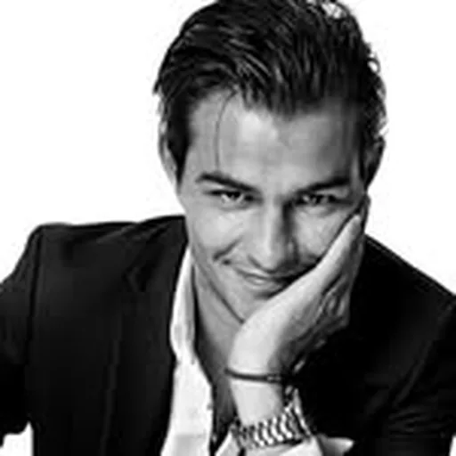 @thomasalleno profile image