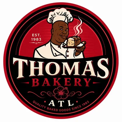 @thomasbakeryatl profile image