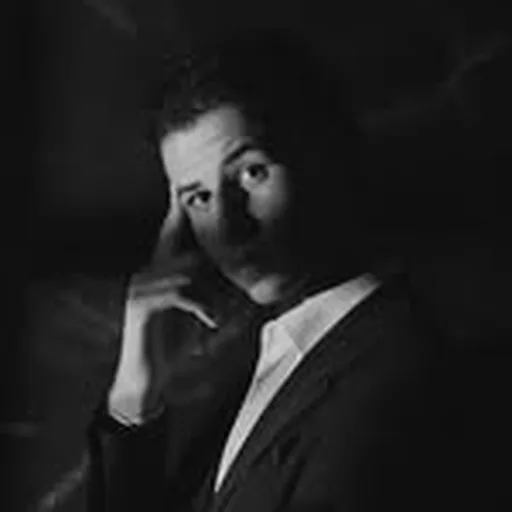 @thomasbasaluos profile image