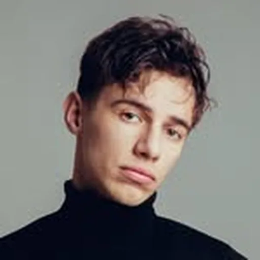 @thomasdacostaoff profile image