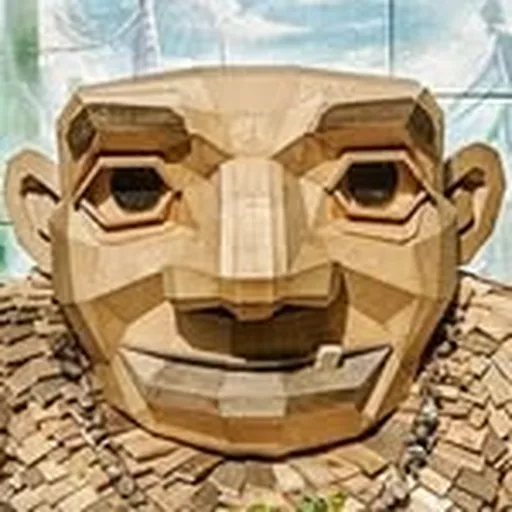 @thomasdambo profile image
