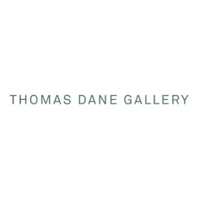 @thomasdanegallery profile image