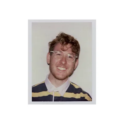 @thomasfalcone profile image