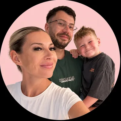 @thomasfamilyadventures_ profile image