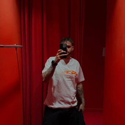 @thomasfoini profile image