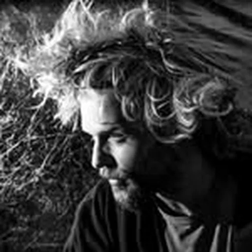 @thomasgandey profile image