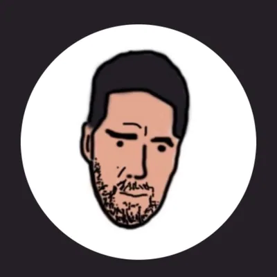 @thomasgibsonofficial profile image