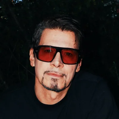 @thomasgold profile image