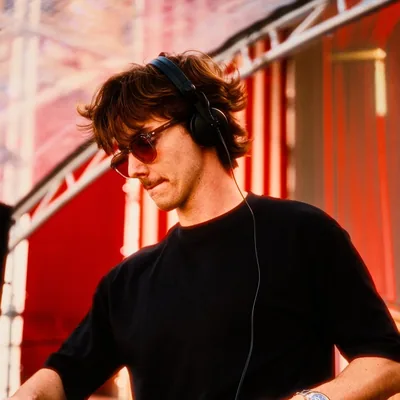 @thomashamiltonn profile image