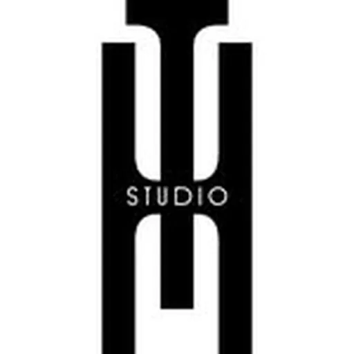 @thomashayesstudio profile image
