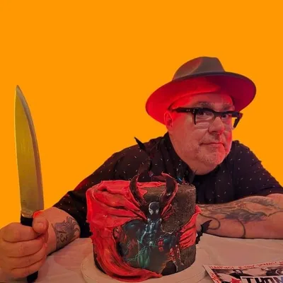 @thomashealy profile image