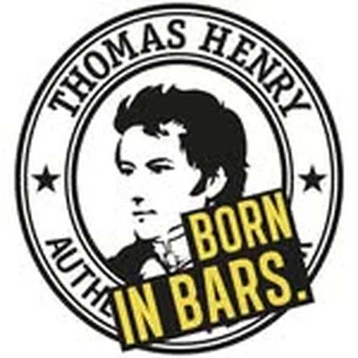 @thomashenry_borninbars profile image