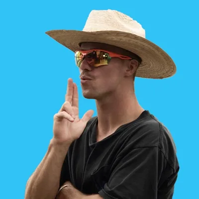 @thomasherman profile image