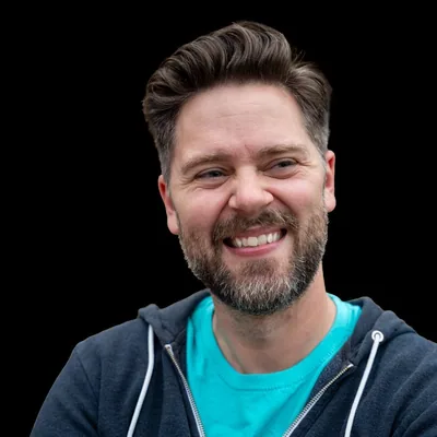 @thomasholland_th profile image