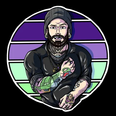 @thomasjallie profile image
