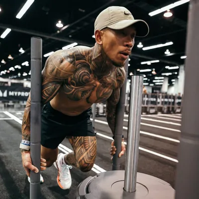 @thomaskuloloia_juan profile image