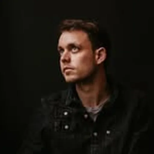 @thomaslnrd profile image