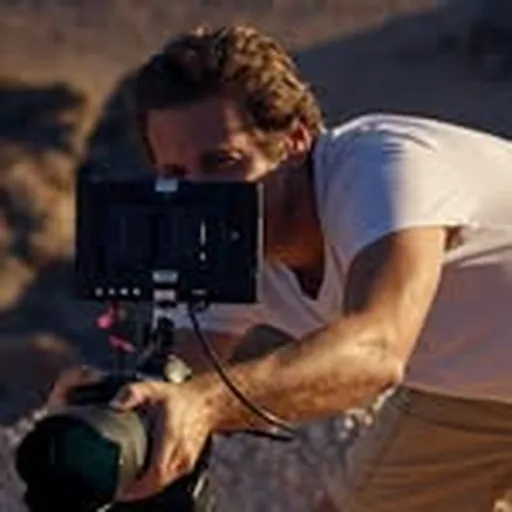 @thomaslouvagny profile image