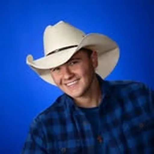 @thomasmacmusic profile image