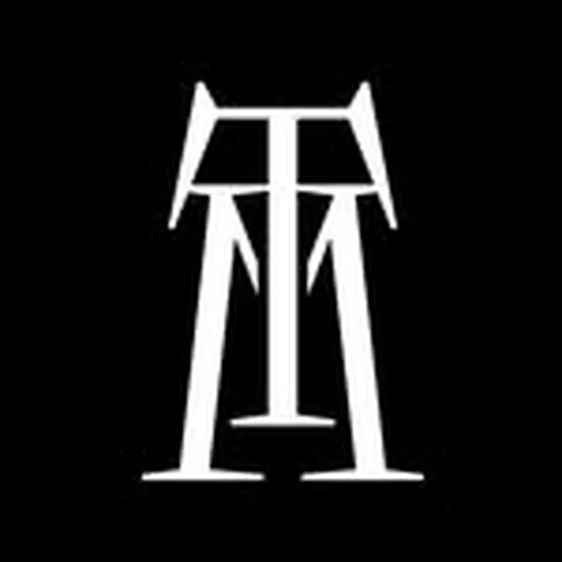 @thomasmcentee profile image