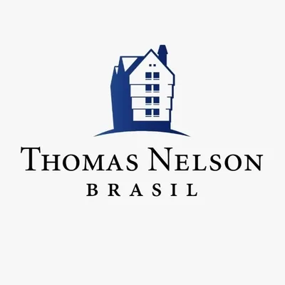 @thomasnelsonbrasil profile image