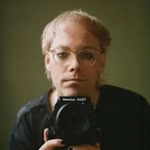 @thomaspirot profile image