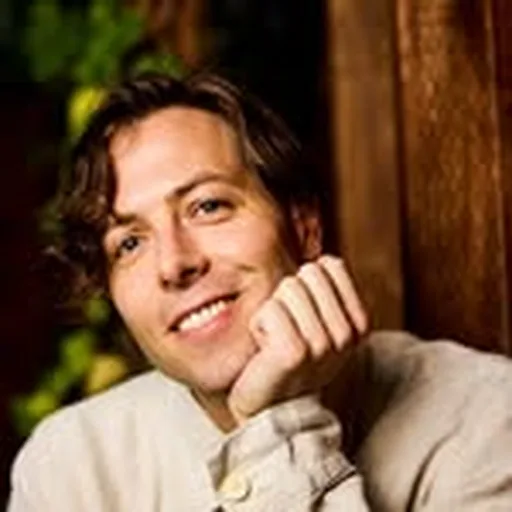 @thomaspowers profile image