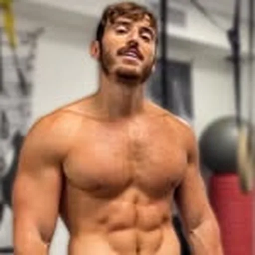 @thomasrainieri profile image