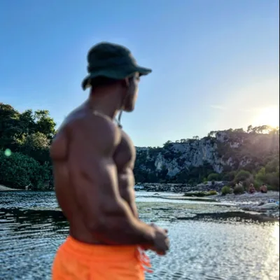 @thomasrfit profile image
