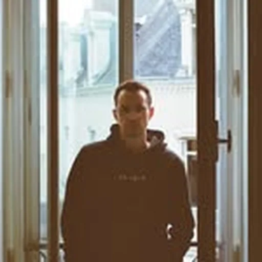 @thomasruee profile image
