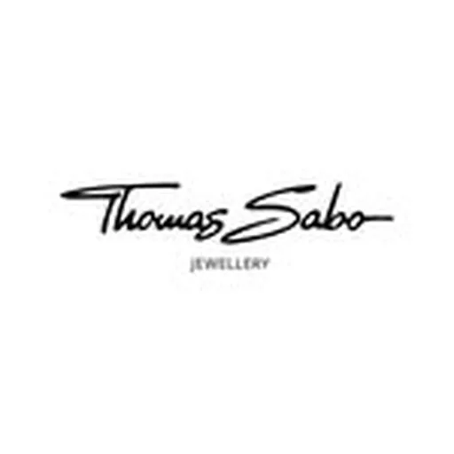 @thomassabo profile image