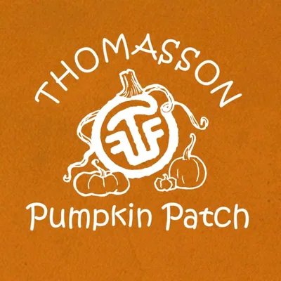 @thomassonfamilyfarm profile image