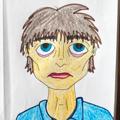 @thomastapy profile image