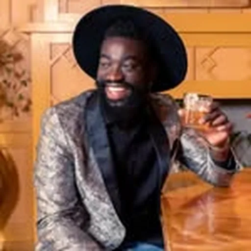 @thomasthebarchef profile image