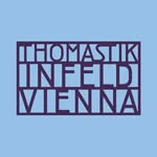 @thomastikinfeld profile image