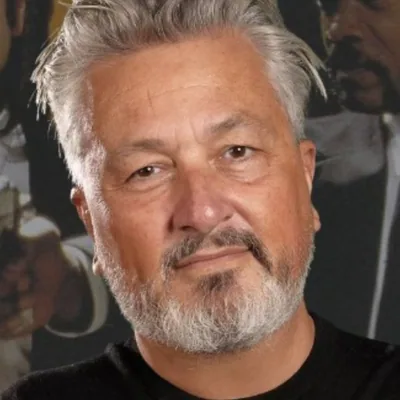 @thomasveillet.morningbull profile image